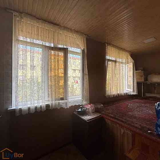 5-комнатная квартира, 3 этаж, 97 м² Ташкент