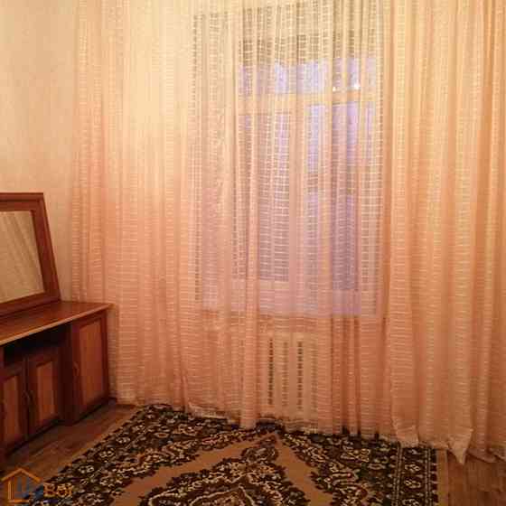 5-комнатная квартира, 9 этаж, 120 м² Ташкент