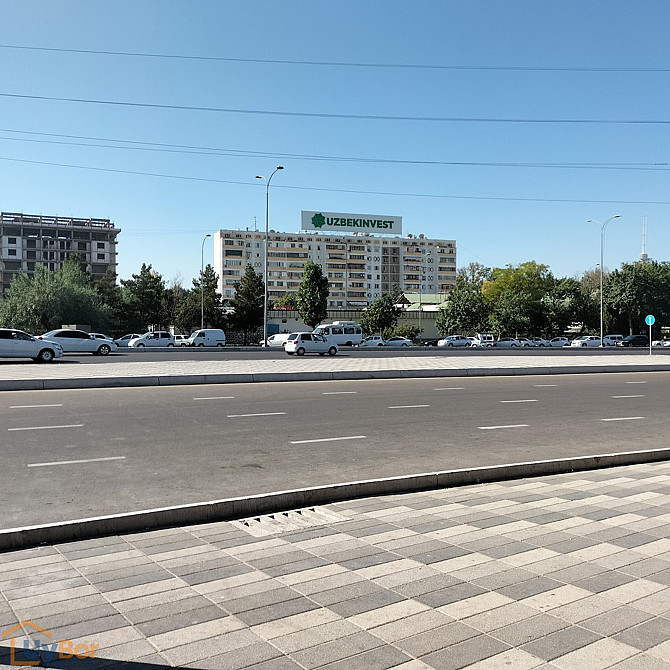 5-комнатная квартира, 9 этаж, 120 м² Ташкент - изображение 6