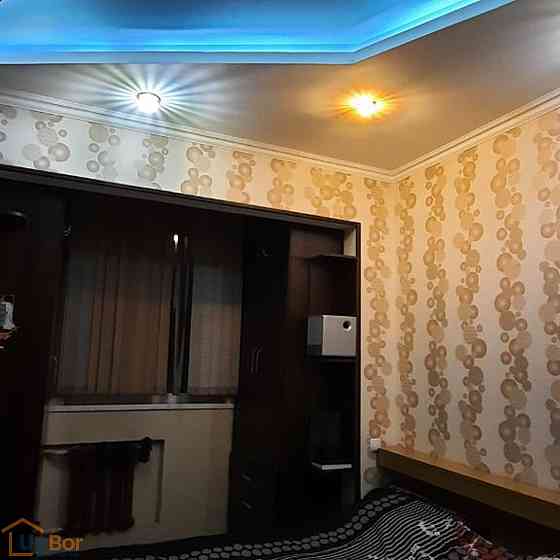 5-комнатная квартира, 9 этаж, 110 м² Ташкент