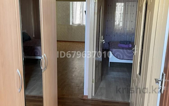 2-комнатная квартира, 45 м², 4/4 этаж посуточно, 2-й мкр 44 Aqtau - photo 4