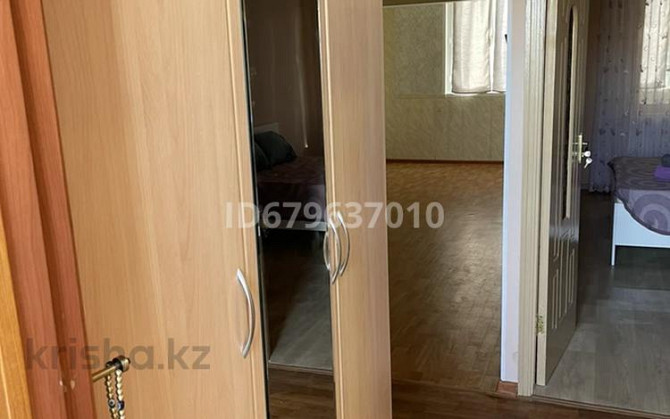 2-комнатная квартира, 45 м², 4/4 этаж посуточно, 2-й мкр 44 Aqtau - photo 5