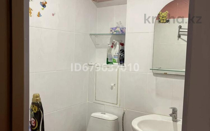 2-комнатная квартира, 45 м², 4/4 этаж посуточно, 2-й мкр 44 Aqtau - photo 2