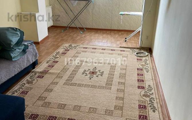 2-комнатная квартира, 45 м², 4/4 этаж посуточно, 2-й мкр 44 Aqtau - photo 6