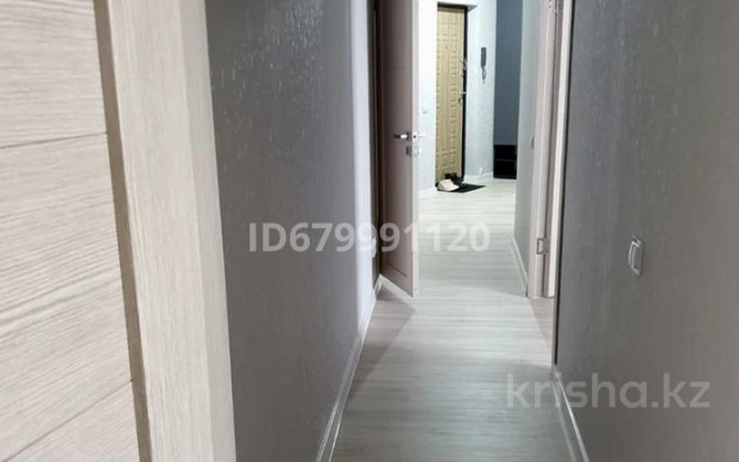 2-комнатная квартира, 63.6 м², 8/12 этаж посуточно, Сатпаева 55/7 Усть-Каменогорск - изображение 6