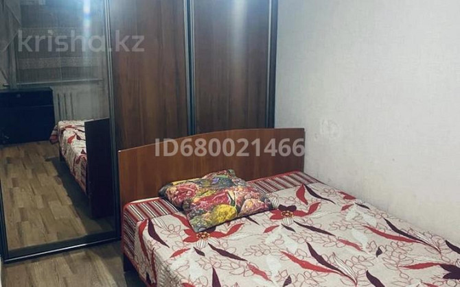 2-комнатная квартира, 46 м², 4/5 этаж посуточно, Назарбаева 5 — Статус Усть-Каменогорск - изображение 4