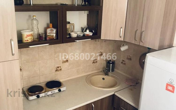 2-комнатная квартира, 46 м², 4/5 этаж посуточно, Назарбаева 5 — Статус Усть-Каменогорск - изображение 2