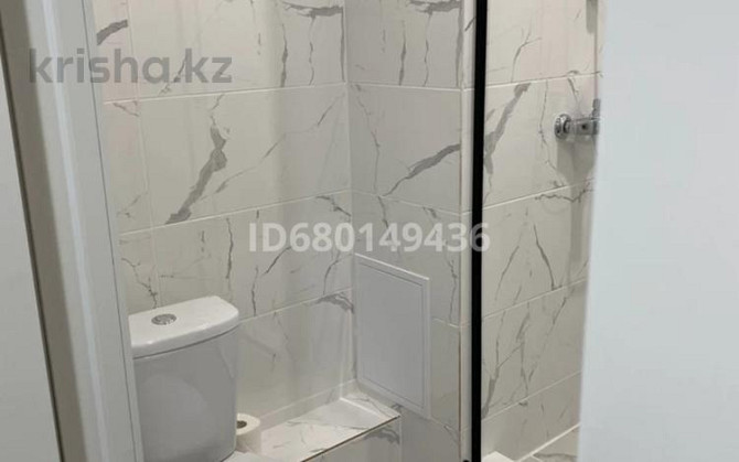 1-комнатная квартира, 33 м², 5/5 этаж посуточно, Льва Толстого 20 Усть-Каменогорск - изображение 7