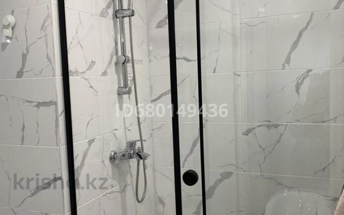 1-комнатная квартира, 33 м², 5/5 этаж посуточно, Льва Толстого 20 Усть-Каменогорск - изображение 8