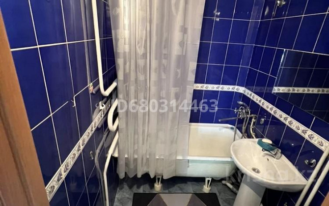 1-комнатная квартира, 33 м², 2/5 этаж посуточно, Казахстан 84 — Мызы Усть-Каменогорск - изображение 5
