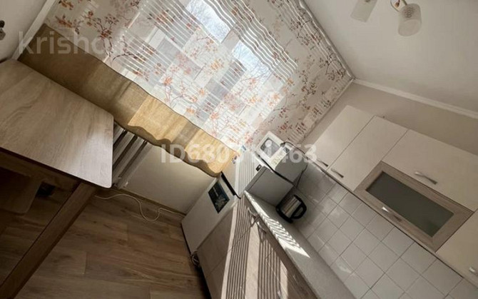 1-комнатная квартира, 33 м², 2/5 этаж посуточно, Казахстан 84 — Мызы Усть-Каменогорск - изображение 4