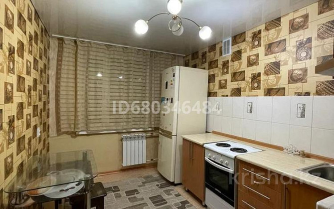 1-комнатная квартира, 41 м², 1/6 этаж посуточно, Космическая 21 — Михаэлиса Усть-Каменогорск - изображение 5