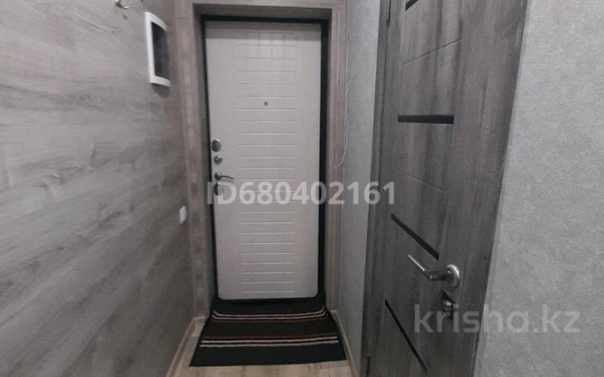 1-комнатная квартира, 42 м², 2/5 этаж посуточно, Крылова 81 — Район Колоса Ust-Kamenogorsk - photo 2