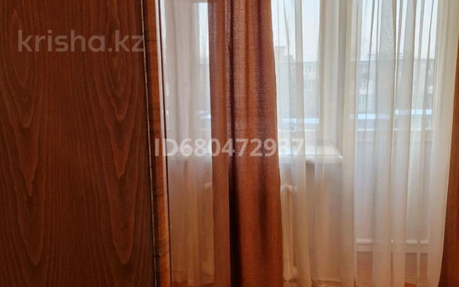 2-комнатная квартира, 40 м², 3/4 этаж посуточно, Гагарина — Тимирязева Алматы - изображение 6