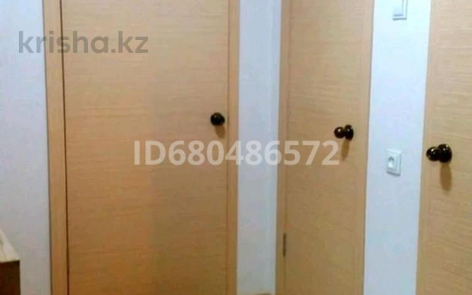 1-комнатная квартира, 42 м², 2/5 этаж посуточно, Астана 6/1 — Пр.Назарбаева Усть-Каменогорск - изображение 6