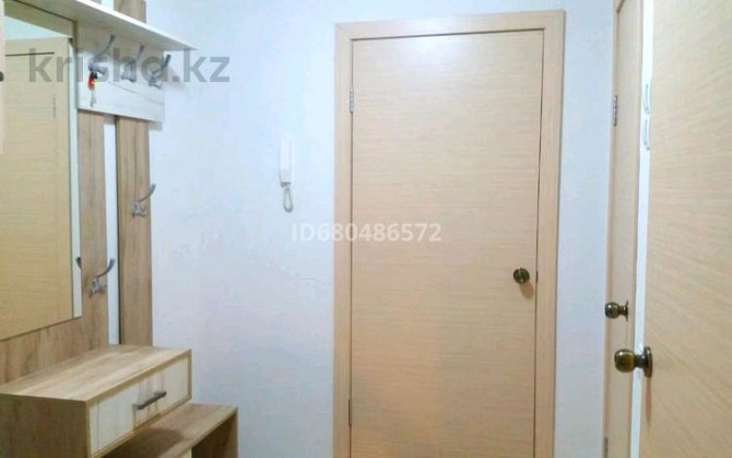 1-комнатная квартира, 42 м², 2/5 этаж посуточно, Астана 6/1 — Пр.Назарбаева Усть-Каменогорск - изображение 8