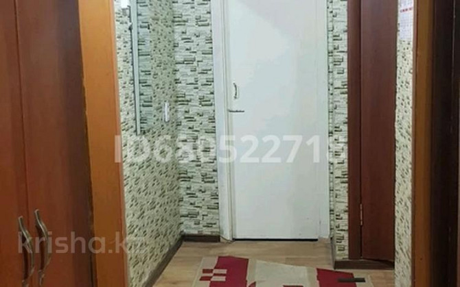 2-комнатная квартира, 47 м², 3/5 этаж посуточно, 9-й мкр 11 Степногорск - изображение 3
