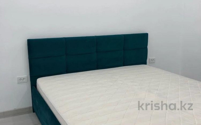 1-комнатная квартира, 50 м², 8/8 этаж посуточно, 19-й мкр 45/2 Aqtau - photo 3