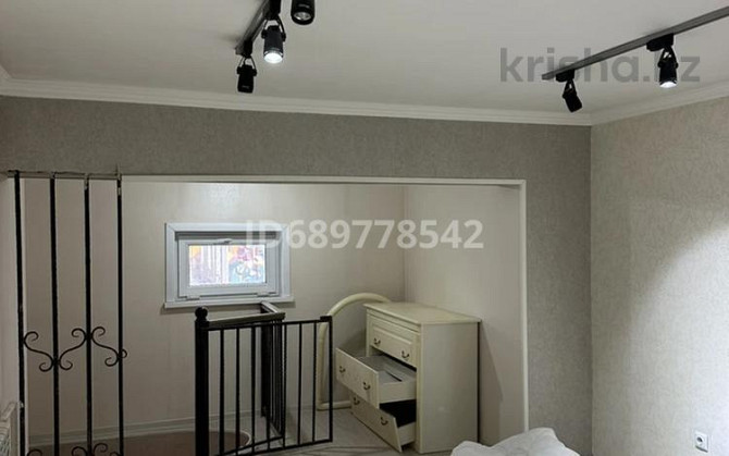 4-комнатная квартира, 150 м², 6/7 этаж, Коргалжынское шоссе 13/4 Астана - изображение 1