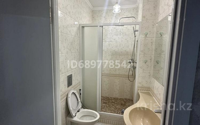 4-комнатная квартира, 150 м², 6/7 этаж, Коргалжынское шоссе 13/4 Астана - изображение 7