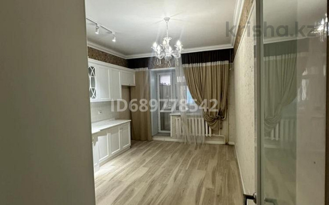 4-комнатная квартира, 150 м², 6/7 этаж, Коргалжынское шоссе 13/4 Астана - изображение 8