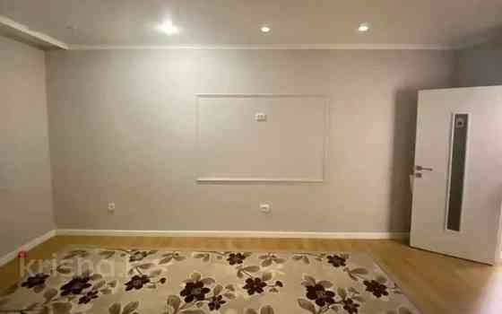 1-комнатная квартира, 46.7 м², 6/14 этаж, Мкр Нуркент 5/12 Almaty