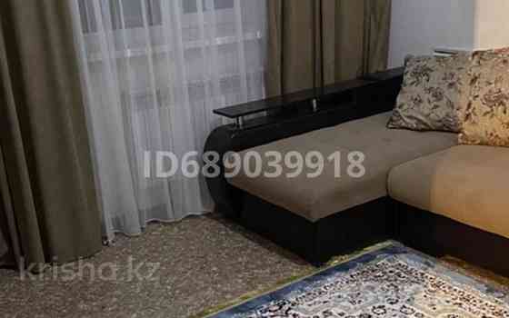 1-комнатная квартира, 41 м², 2/9 этаж, мкр Аксай-1А 3 Almaty