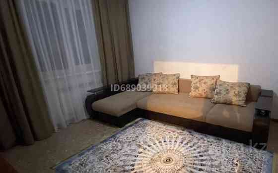 1-комнатная квартира, 41 м², 2/9 этаж, мкр Аксай-1А 3 Almaty