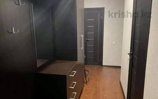 3-комнатная квартира, 75.4 м², 9/9 этаж, мкр Зердели (Алгабас-6) 1/142 Almaty - photo 8