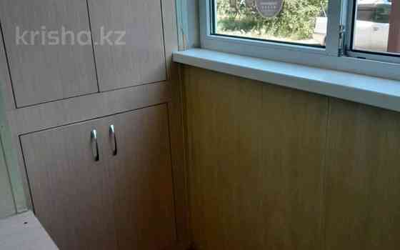 2-комнатная квартира, 60 м², 1/2 этаж, мкр Карасу Almaty