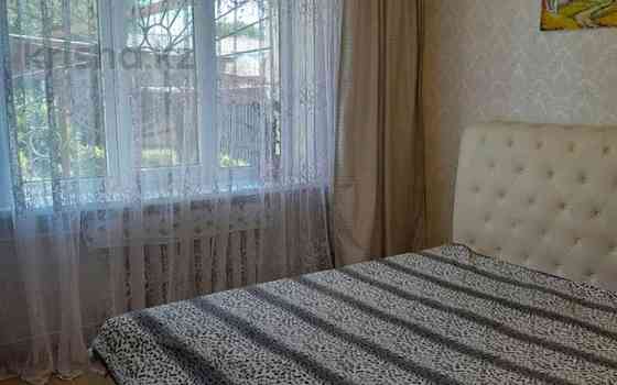 2-комнатная квартира, 60 м², 1/2 этаж, мкр Карасу Almaty