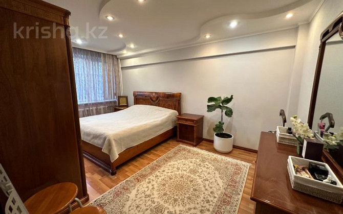4-комнатная квартира, 90.3 м², 3/9 этаж, мкр Мамыр-1, Мкр Мамыр 1 Almaty - photo 6