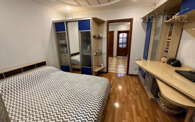 4-комнатная квартира, 90.3 м², 3/9 этаж, мкр Мамыр-1, Мкр Мамыр 1 Almaty - photo 3