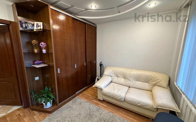 4-комнатная квартира, 90.3 м², 3/9 этаж, мкр Мамыр-1, Мкр Мамыр 1 Almaty - photo 7