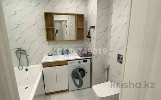 2-комнатная квартира, 66 м², 5/15 этаж, Райымбека 210/12к1 Almaty