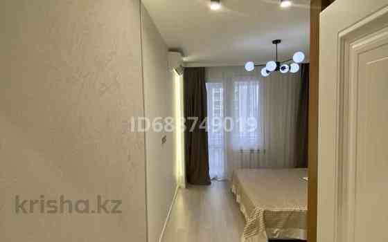 2-комнатная квартира, 66 м², 5/15 этаж, Райымбека 210/12к1 Almaty