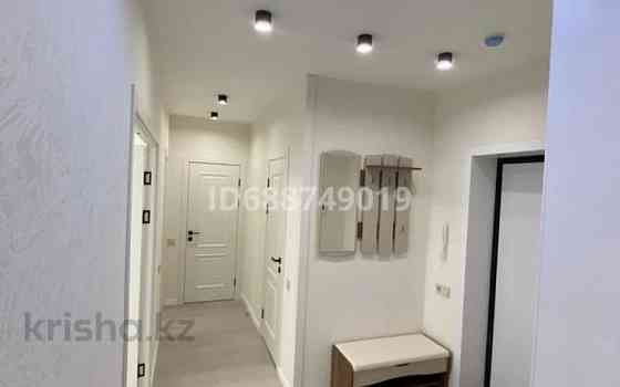 2-комнатная квартира, 66 м², 5/15 этаж, Райымбека 210/12к1 Almaty