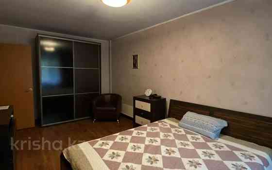3-комнатная квартира, 63.1 м², 1/5 этаж, Карасай батыра 128 - Байзакова Almaty