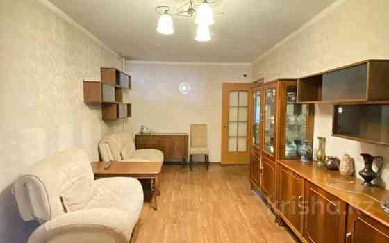 3-комнатная квартира, 63.1 м², 1/5 этаж, Карасай батыра 128 - Байзакова Almaty
