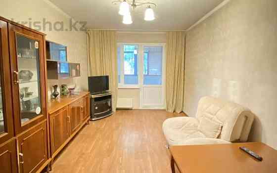 3-комнатная квартира, 63.1 м², 1/5 этаж, Карасай батыра 128 - Байзакова Almaty
