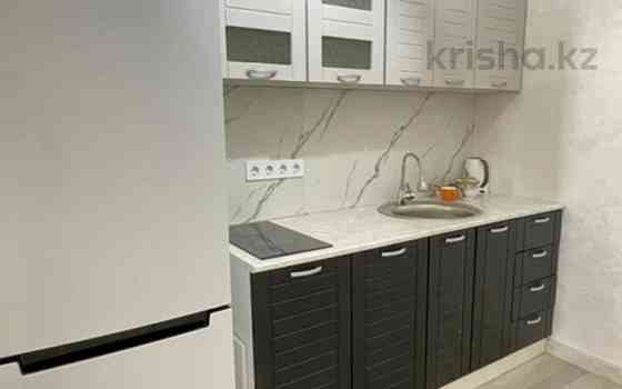 2-комнатная квартира, 55 м², 7/13 этаж, мкр №3, Абая - Саина Almaty