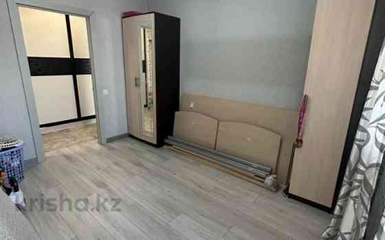 2-комнатная квартира, 85 м², 4/15 этаж, Толе би Almaty
