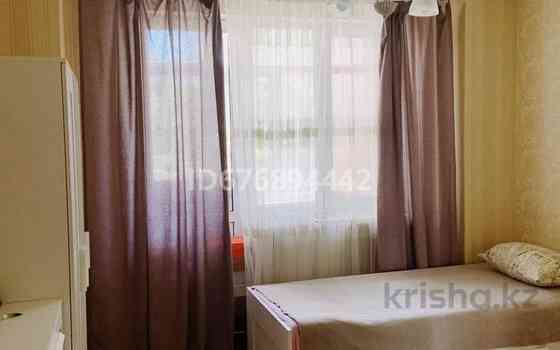 3-комнатная квартира, 77 м², 2/5 этаж, мкр Жулдыз-1 Алматы