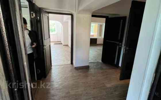 2-комнатная квартира, 57 м², 2/9 этаж, Маметовой - Желтоксан Алматы