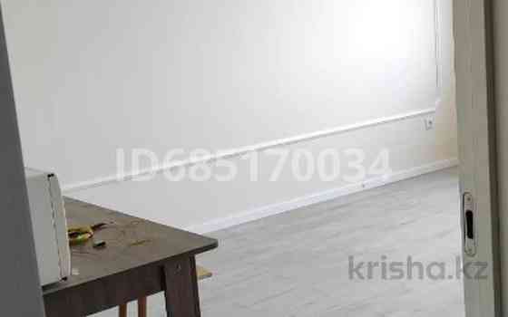 2-комнатная квартира, 56.3 м², 6/9 этаж, Рыскулбекова 35 Алматы