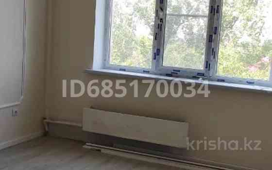 2-комнатная квартира, 56.3 м², 6/9 этаж, Рыскулбекова 35 Алматы