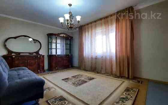 2-комнатная квартира, 68 м², 7/9 этаж, мкр Кулагер 28 Almaty