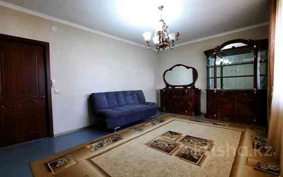 2-комнатная квартира, 68 м², 7/9 этаж, мкр Кулагер 28 Almaty