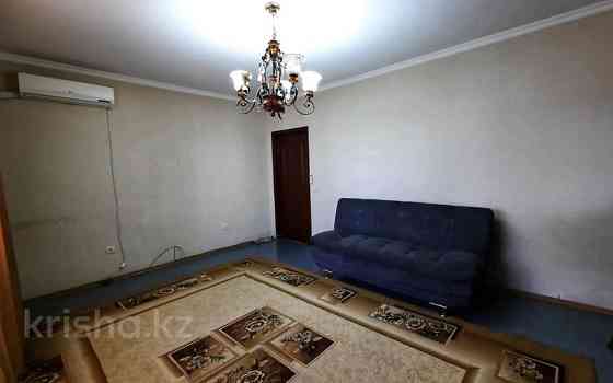 2-комнатная квартира, 68 м², 7/9 этаж, мкр Кулагер 28 Almaty