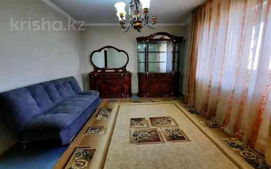 2-комнатная квартира, 68 м², 7/9 этаж, мкр Кулагер 28 Almaty
